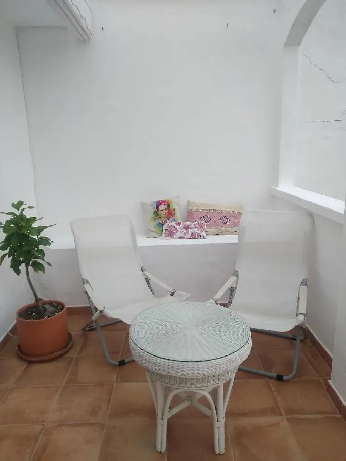 Rubi 333 Villa Marbella Holiday home