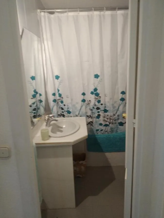 Rubi 333 Villa Marbella Holiday home