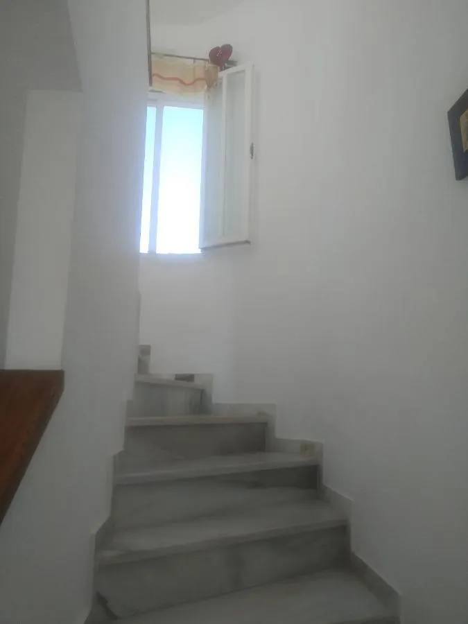 Rubi 333 Villa Marbella