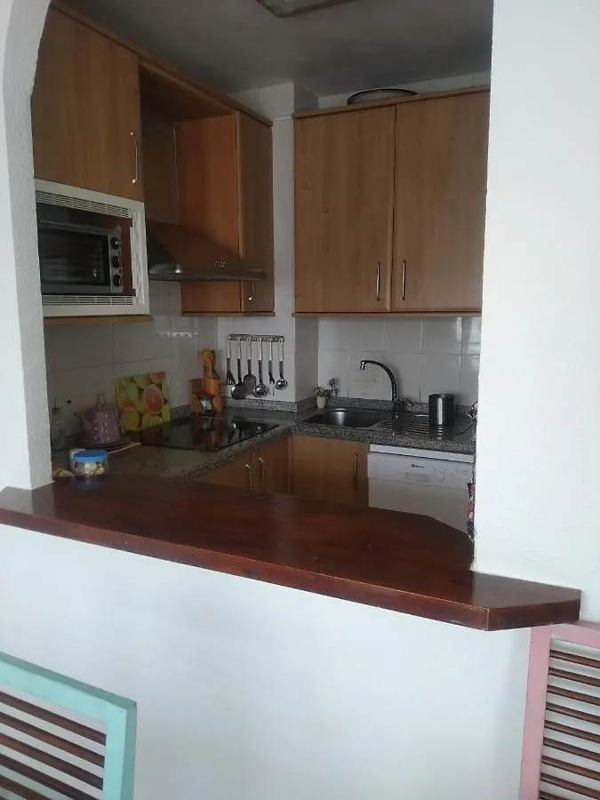Rubi 333 Villa Marbella Holiday home